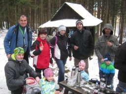 silvestr 2019
